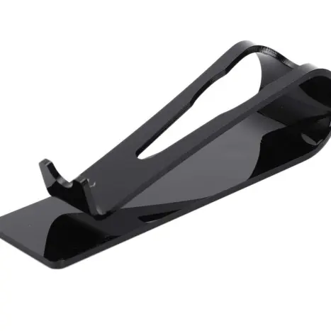 Soporte para pen — imagen 1