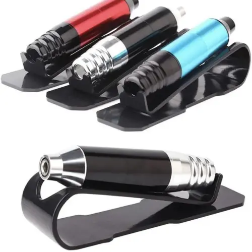 Soporte para pen — imagen 2