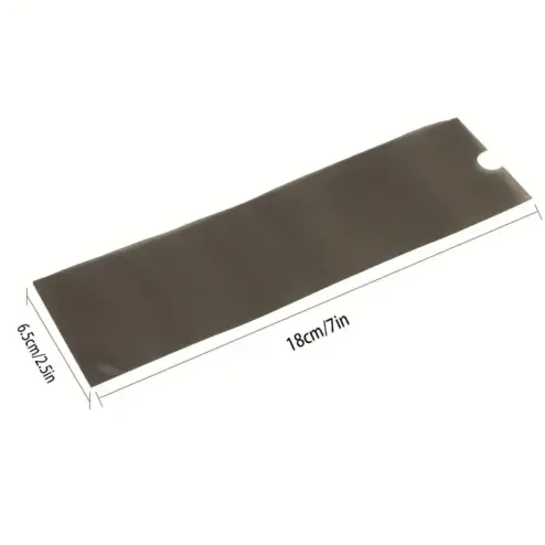 Cubre pen — imagen 2