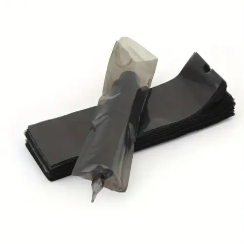 Cubre pen — imagen 1