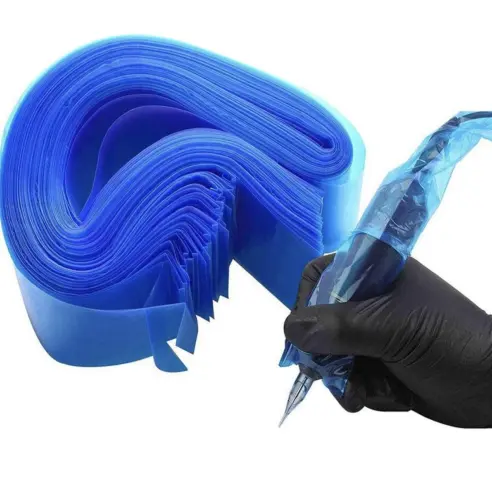 Cubre cables — imagen 1