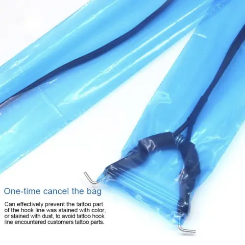Cubre cables — imagen 2