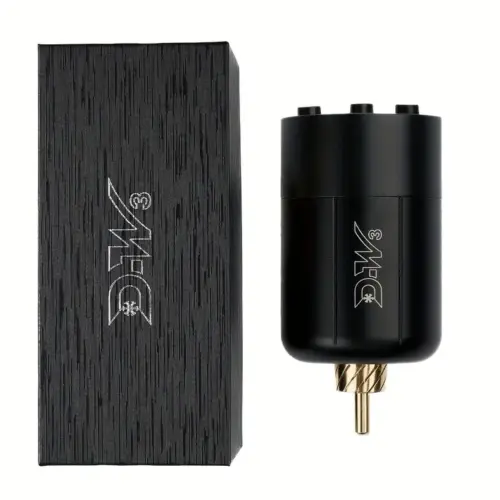 Bateria RCA D-W3 de 1500mAh — imagen 1