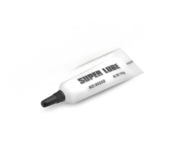 Super Lub 10g's foto | Habana Tattoo Shop |  BizneCubano