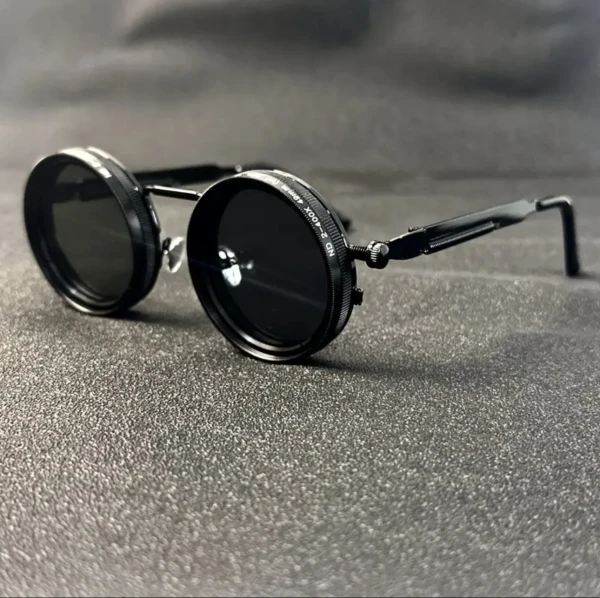 Gafas Polarizadas Regulables's foto | Habana Tattoo Shop |  BizneCubano