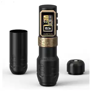 Epoch max con 1 batería miniatura 1