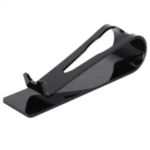 Soporte para pen miniatura 1