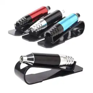 Soporte para pen miniatura 2