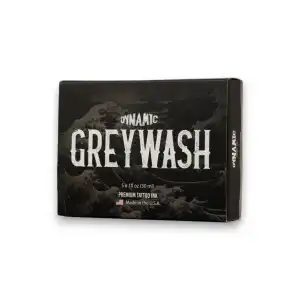 Set de Greywash Dynamic 1oz miniatura 1