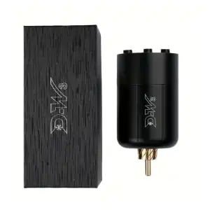 Bateria RCA D-W3 de 1500mAh miniatura 1