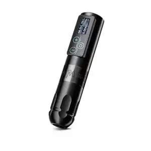 Ambition Vibe con 1 bateria miniatura 1