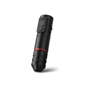 Xnet Vane con batería de 1800mAh miniatura 1