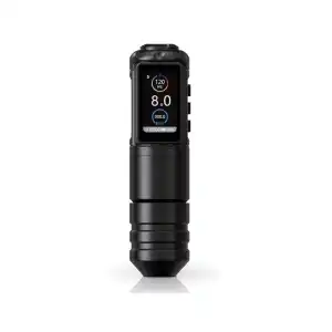Ambition Ninja Pro de 1 batería miniatura 1